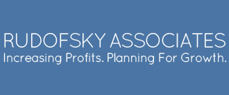 Rudofsky Associates